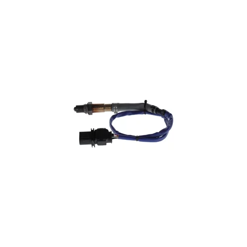 Lambda sonda 0 258 007 308 /BOSCH/ - obr. 4