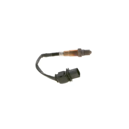 Lambda sonda 0 258 007 330 /BOSCH/ - obr. 5