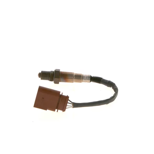 Lambda sonda 0 258 010 013 /BOSCH/ - obr. 2