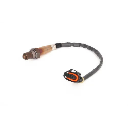 Lambda sonda BOSCH 0 258 010 068