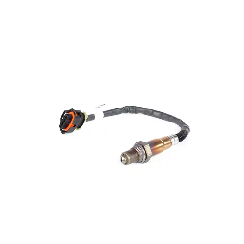Lambda sonda BOSCH 0 258 010 109
