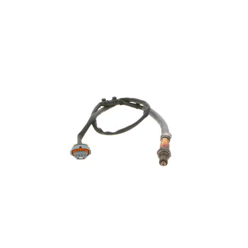 Lambda sonda 0 258 010 145 /BOSCH/ - obr. 1