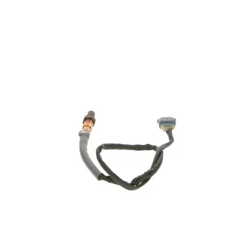 Lambda sonda 0 258 010 145 /BOSCH/ - obr. 3