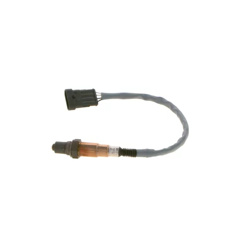 Lambda sonda 0 258 010 176 /BOSCH/ - obr. 2