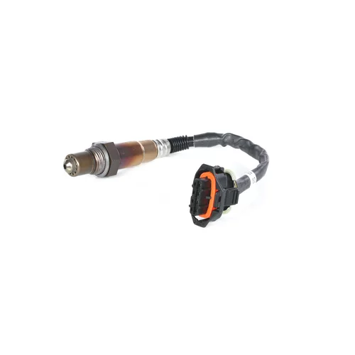 Lambda sonda BOSCH 0 258 010 196