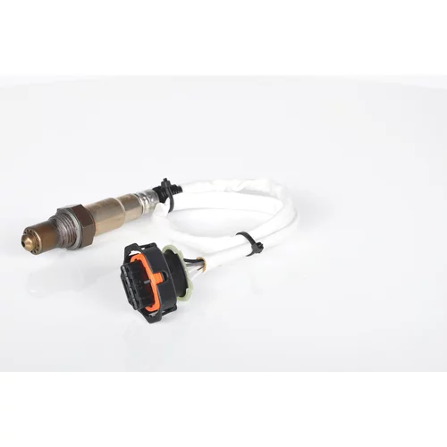 Lambda sonda BOSCH 0 258 010 210