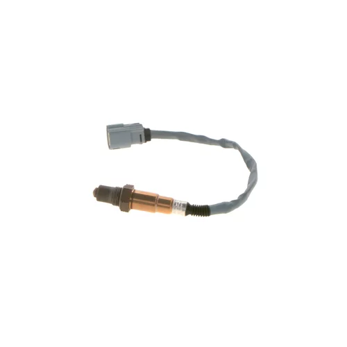 Lambda sonda 0 258 010 298 /BOSCH/ - obr. 2
