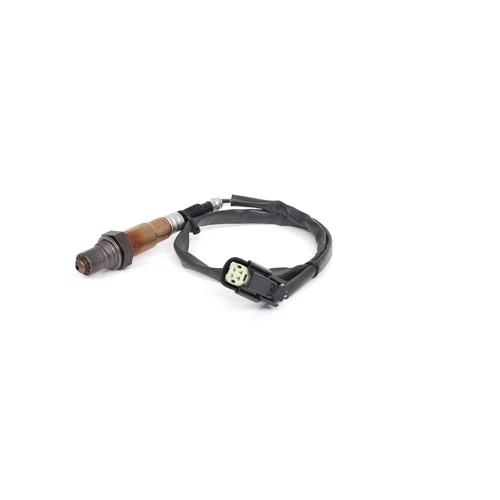 Lambda sonda BOSCH 0 258 010 311