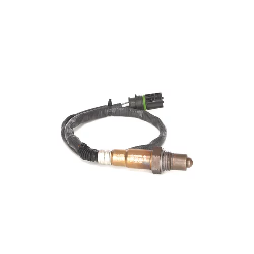 Lambda sonda 0 258 010 351 /BOSCH/ - obr. 4