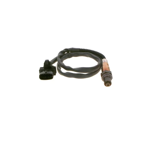 Lambda sonda 0 258 010 360 /BOSCH/ - obr. 1