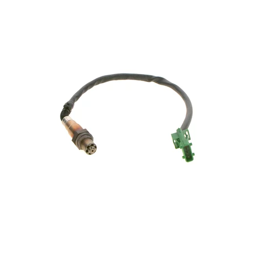 Lambda sonda 0 258 010 363 /BOSCH/ - obr. 1
