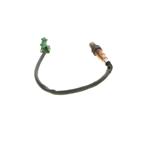 Lambda sonda 0 258 010 363 /BOSCH/ - obr. 3