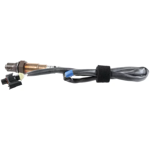 Lambda sonda 0 258 010 442 /BOSCH/ - obr. 2