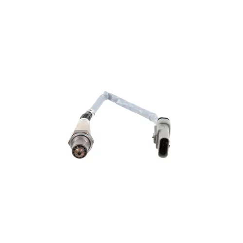 Lambda sonda 0 258 010 459 /BOSCH/ - obr. 1