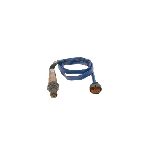 Lambda sonda 0 258 010 474 /BOSCH/ - obr. 1