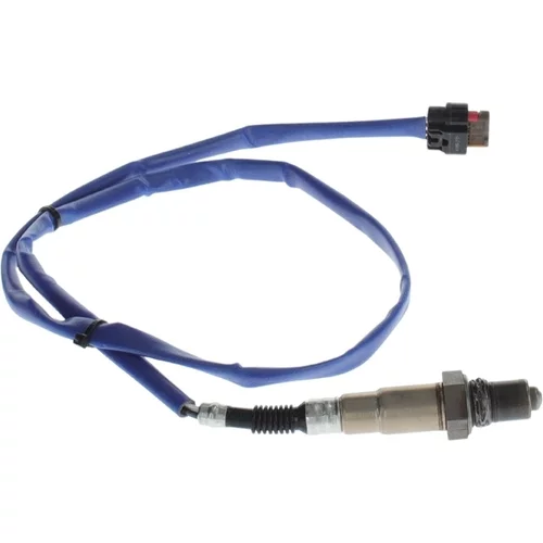 Lambda sonda 0 258 010 484 /BOSCH/ - obr. 1