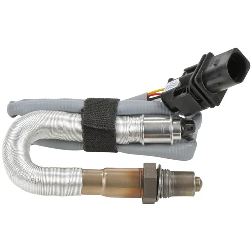Lambda sonda 0 258 017 101 /BOSCH/ - obr. 5