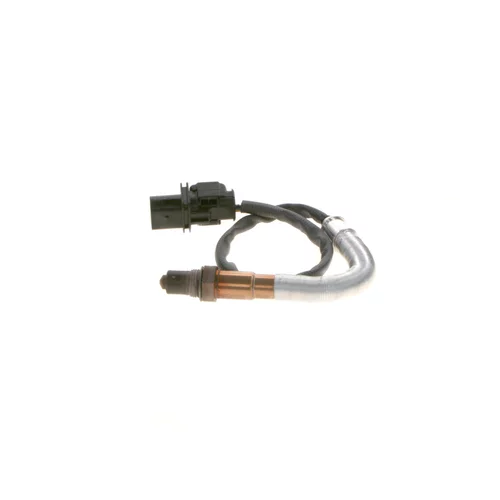 Lambda sonda 0 258 017 131 /BOSCH/ - obr. 2
