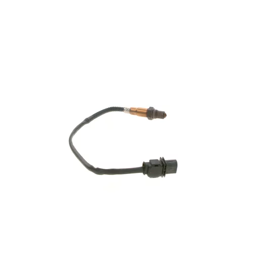 Lambda sonda 0 258 017 171 /BOSCH/ - obr. 4