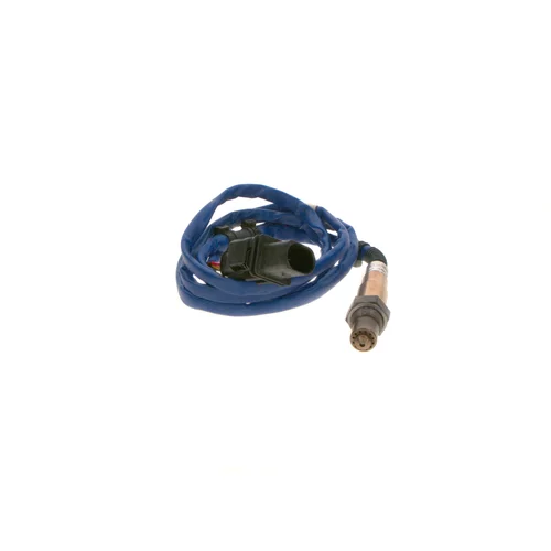 Lambda sonda 0 258 017 228 /BOSCH/ - obr. 1