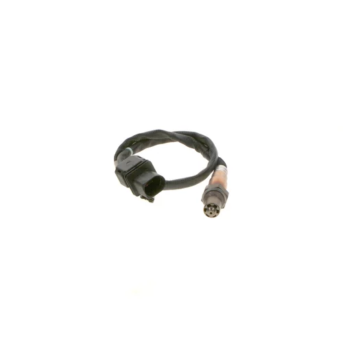 Lambda sonda 0 258 017 237 /BOSCH/ - obr. 1