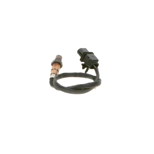 Lambda sonda 0 258 017 237 /BOSCH/ - obr. 3