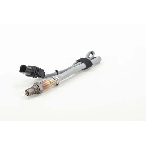 Lambda sonda BOSCH 0 258 017 266