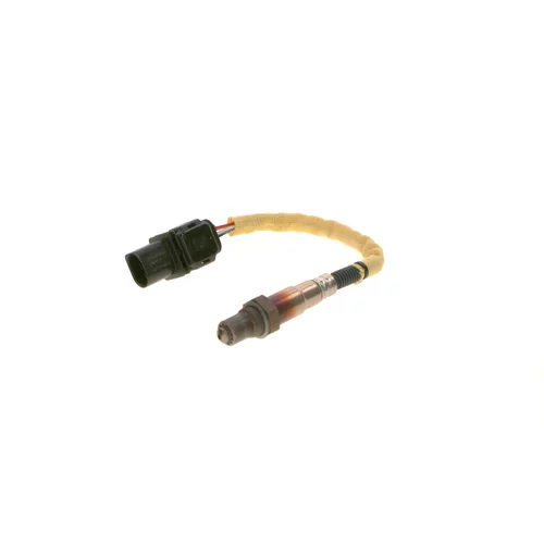 Lambda sonda BOSCH 0 258 017 274