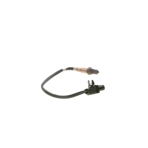 Lambda sonda 0 258 017 319 /BOSCH/ - obr. 4