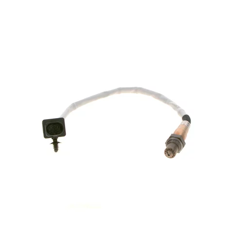 Lambda sonda 0 258 017 357 /BOSCH/ - obr. 1