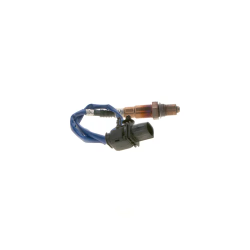 Lambda sonda 0 258 017 359 /BOSCH/ - obr. 4