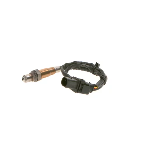 Lambda sonda BOSCH 0 258 017 379