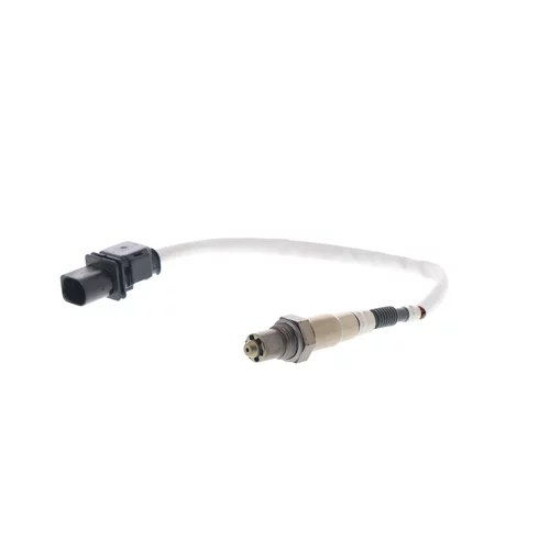 Lambda sonda BOSCH 0 258 017 452