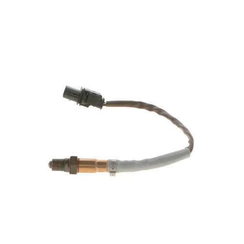 Lambda sonda 0 258 017 475 /BOSCH/ - obr. 2