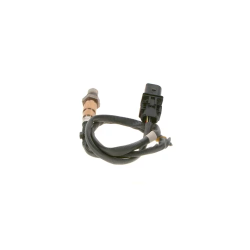Lambda sonda 0 258 017 477 /BOSCH/ - obr. 3