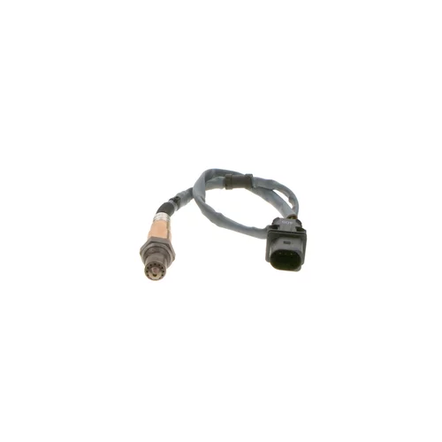 Lambda sonda 0 258 017 491 /BOSCH/ - obr. 1