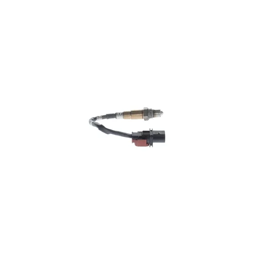 Lambda sonda 0 258 017 585 /BOSCH/ - obr. 1