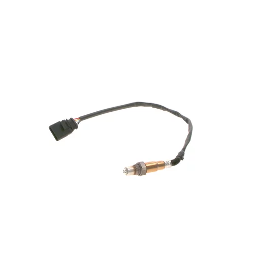 Lambda sonda BOSCH 0 258 027 00H