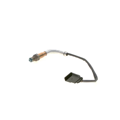 Lambda sonda BOSCH 0 258 027 00M