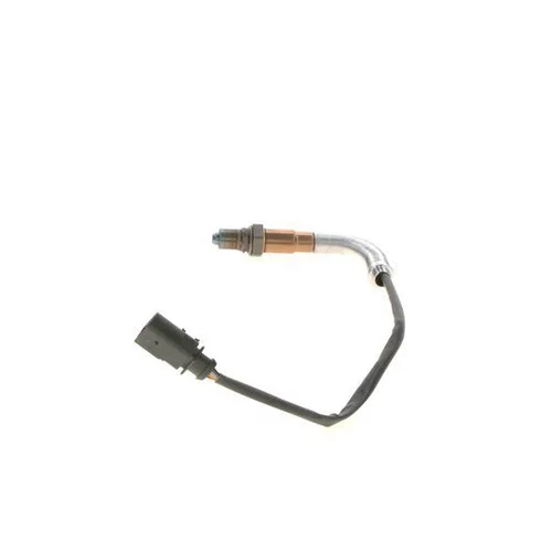 Lambda sonda 0 258 027 00M /BOSCH/ - obr. 2