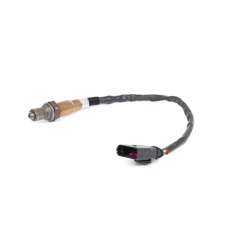 Lambda sonda BOSCH 0 258 027 052