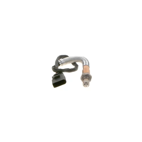 Lambda sonda 0 258 027 072 /BOSCH/ - obr. 1