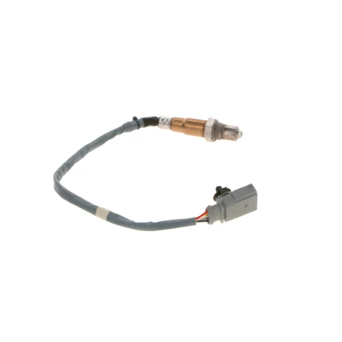 Lambda sonda 0 258 027 077 /BOSCH/ - obr. 4