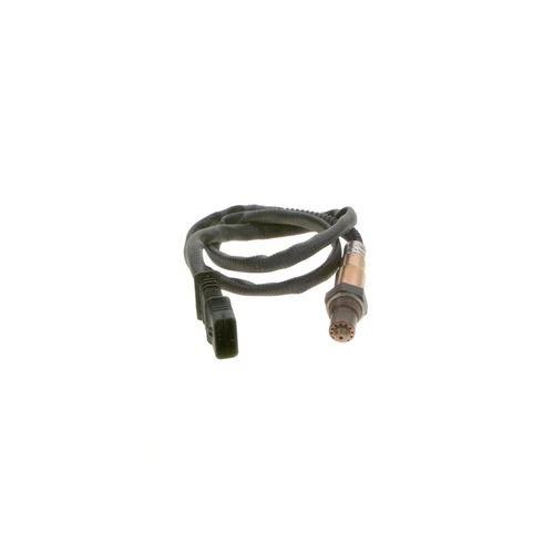 Lambda sonda 0 258 027 088 /BOSCH/ - obr. 1