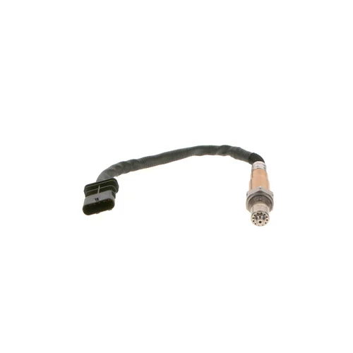 Lambda sonda 0 258 027 151 /BOSCH/ - obr. 1