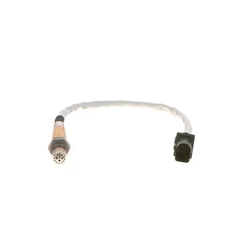 Lambda sonda 0 258 027 157 /BOSCH/ - obr. 1