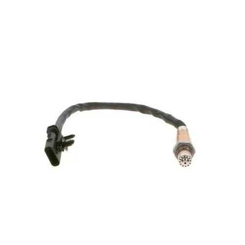 Lambda sonda 0 258 027 178 /BOSCH/ - obr. 1