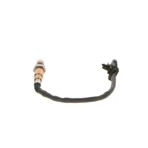 Lambda sonda 0 258 027 178 /BOSCH/ - obr. 3