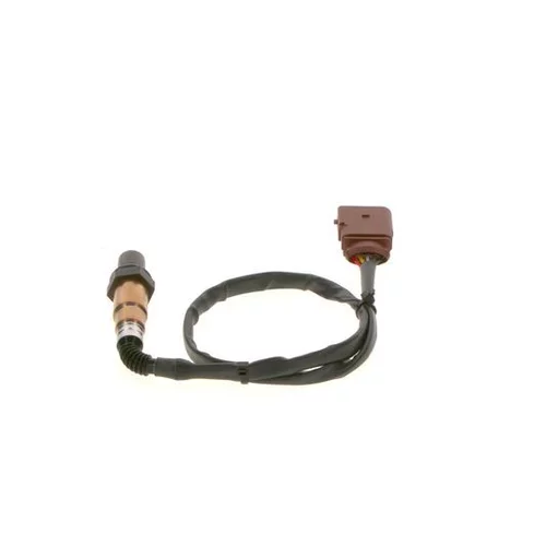 Lambda sonda 0 258 027 195 /BOSCH/ - obr. 3
