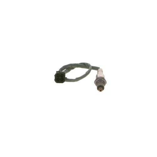 Lambda sonda 0 258 030 00N /BOSCH/ - obr. 1